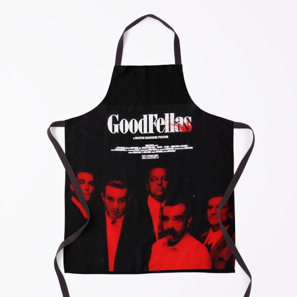 Item preview, GOOD designed and sold by FILM GUTTER.