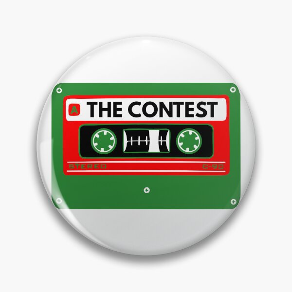 Item preview, Disney Cassette  designed and sold by broadwaygirl142.