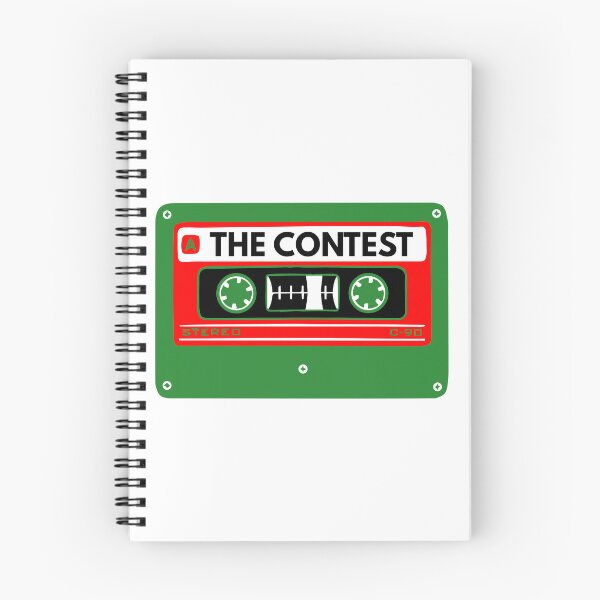 Item preview, Disney Cassette  designed and sold by broadwaygirl142.
