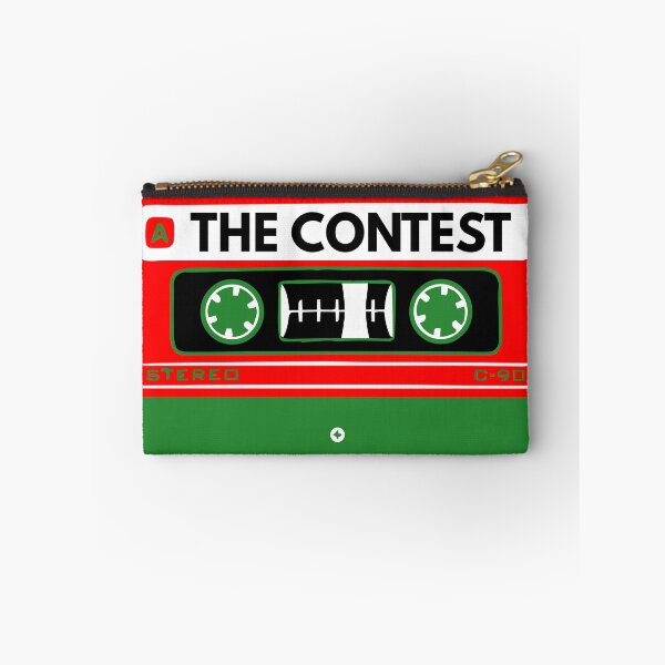 Item preview, Disney Cassette  designed and sold by broadwaygirl142.