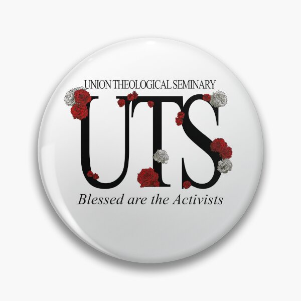 Item preview, UTS Rose Design designed and sold by Sage8.