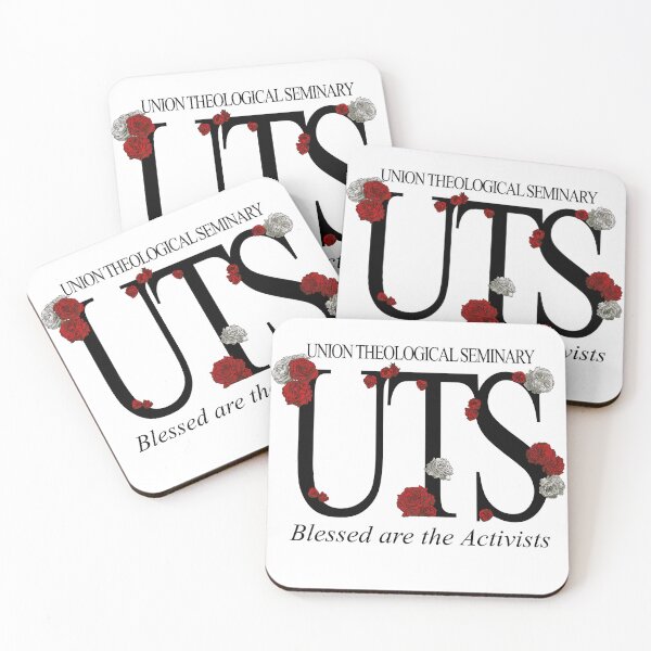 Item preview, UTS Rose Design designed and sold by Sage8.