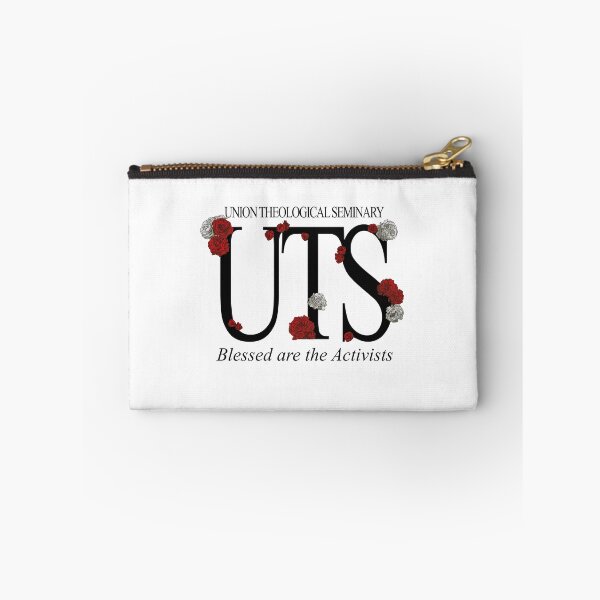 Item preview, UTS Rose Design designed and sold by Sage8.
