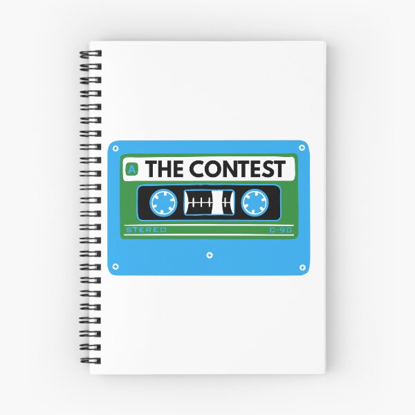 Item preview, Disney Cassette  designed and sold by broadwaygirl142.