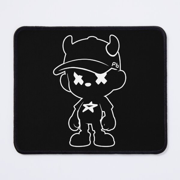 Item preview, KNUX designed and sold by Pretty Blasphemy.