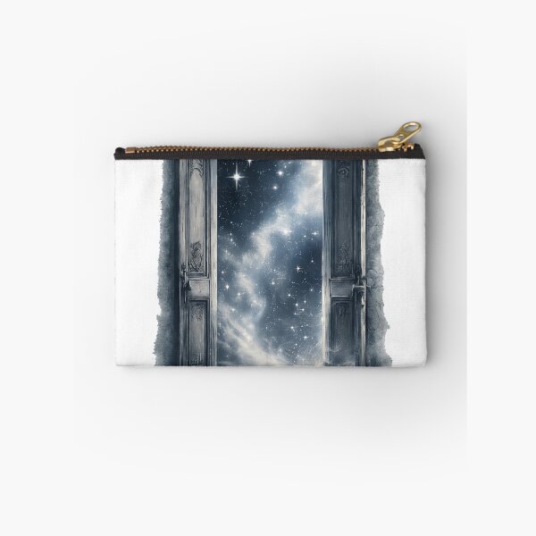 Item preview, Magic doors  designed and sold by SpiritualAstral.