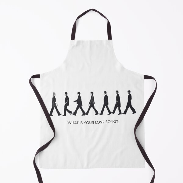 Item preview, BTS What is your love song? designed and sold by BTSFanmerch.