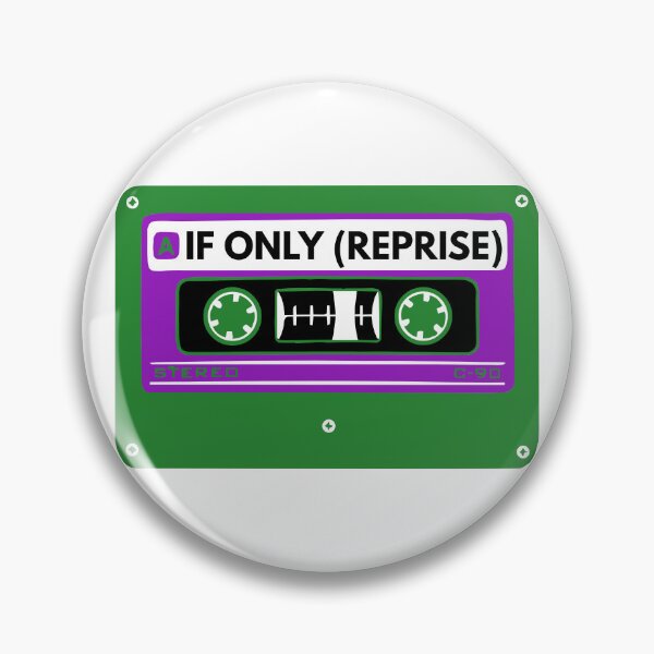 Item preview, Disney Cassette  designed and sold by broadwaygirl142.