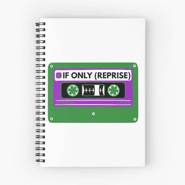 Item preview, Disney Cassette  designed and sold by broadwaygirl142.
