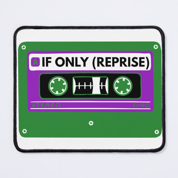 Item preview, Disney Cassette  designed and sold by broadwaygirl142.
