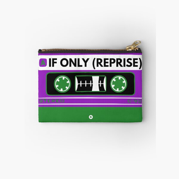 Item preview, Disney Cassette  designed and sold by broadwaygirl142.