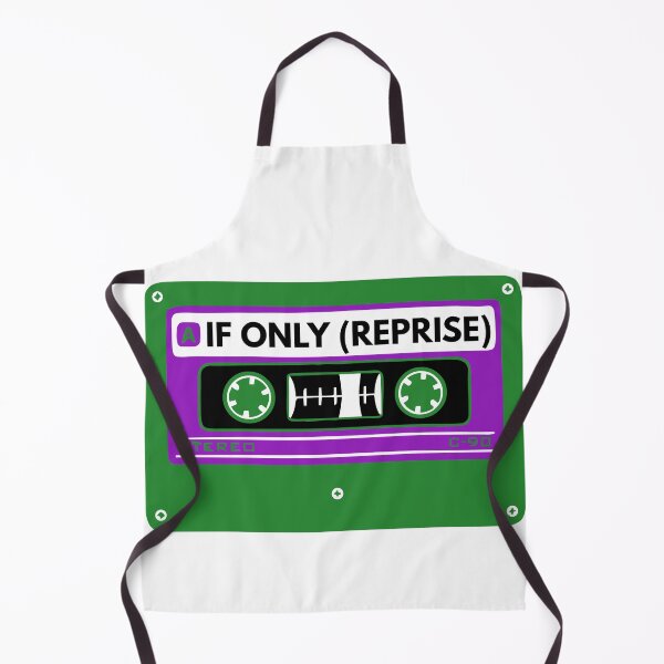 Item preview, Disney Cassette designed and sold by broadwaygirl142.