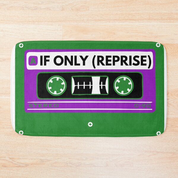 Item preview, Disney Cassette  designed and sold by broadwaygirl142.