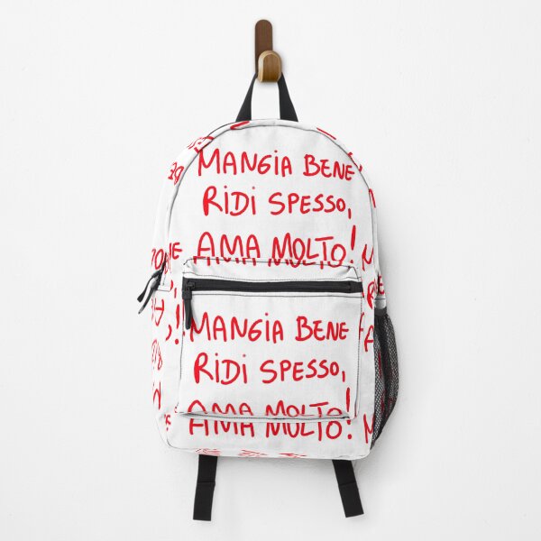 Item preview, ITALIAN slogan  designed and sold by Kasia1987t.