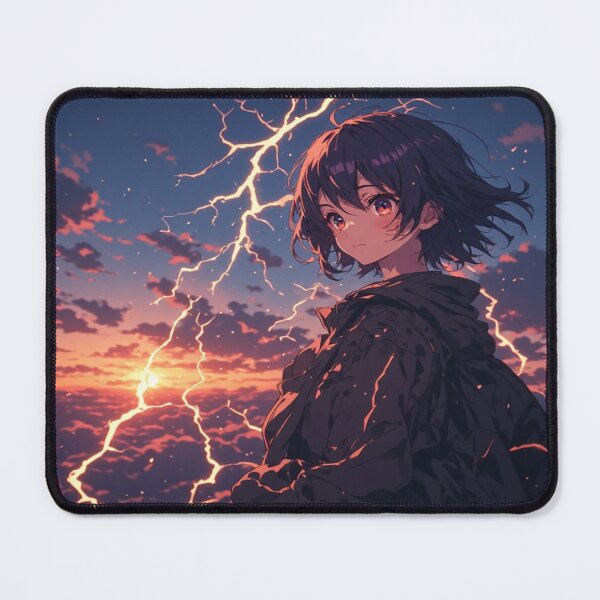 Item preview, Maximizing Electricity from Evening Sunlight designed and sold by vawnbillionaire.