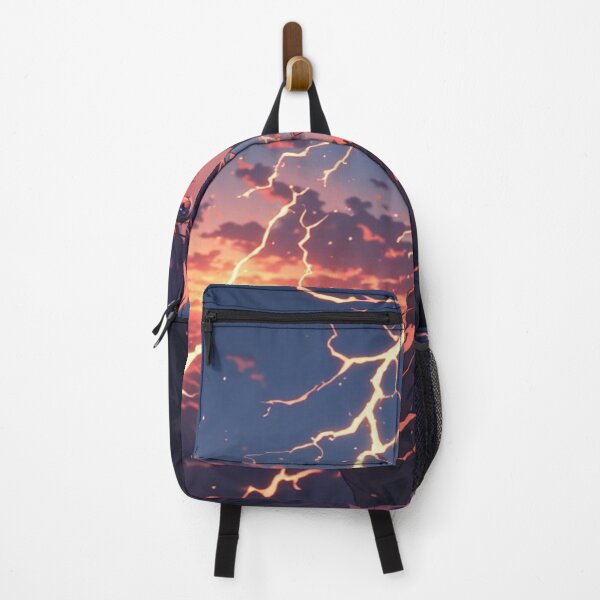 Item preview, Maximizing Electricity from Evening Sunlight designed and sold by vawnbillionaire.