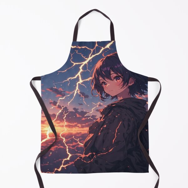 Item preview, Maximizing Electricity from Evening Sunlight designed and sold by vawnbillionaire.