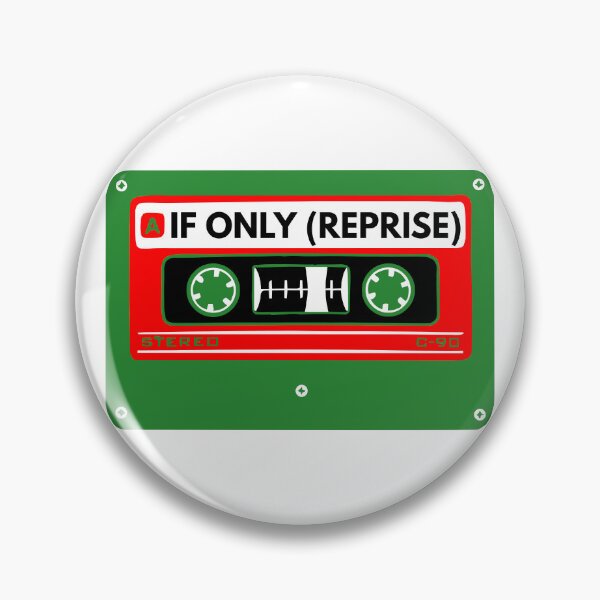 Item preview, Disney Cassette  designed and sold by broadwaygirl142.