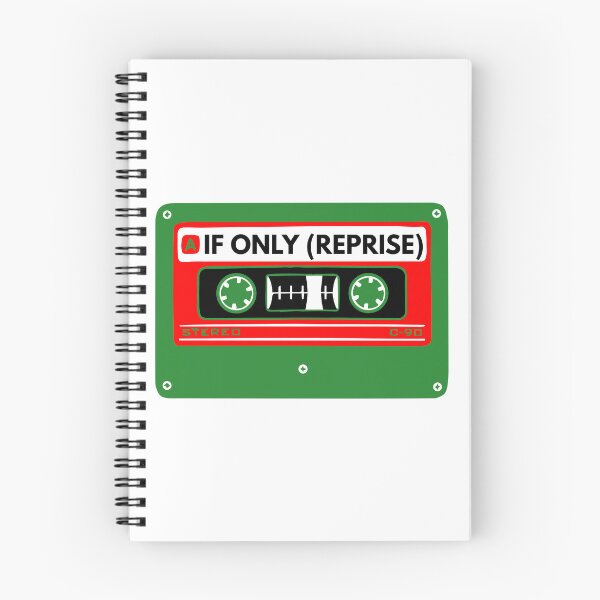 Item preview, Disney Cassette  designed and sold by broadwaygirl142.