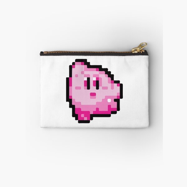 Item preview, Kirbys designed and sold by BRROOLY.