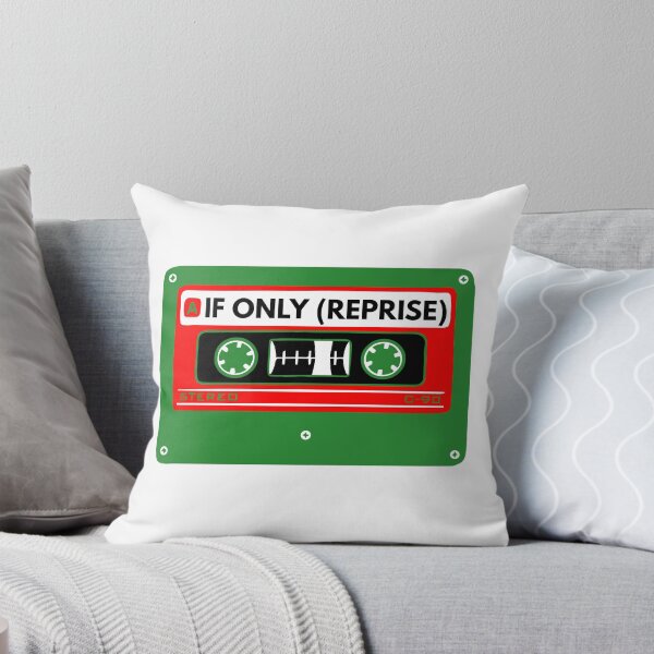 Item preview, Disney Cassette  designed and sold by broadwaygirl142.