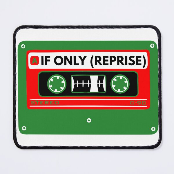 Item preview, Disney Cassette  designed and sold by broadwaygirl142.