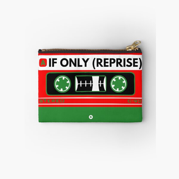 Item preview, Disney Cassette  designed and sold by broadwaygirl142.
