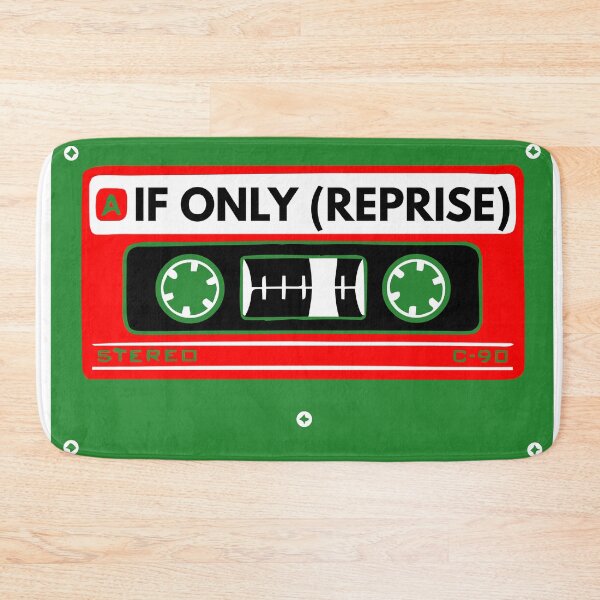 Item preview, Disney Cassette  designed and sold by broadwaygirl142.