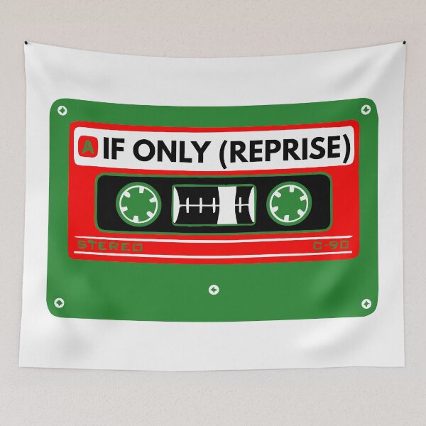 Item preview, Disney Cassette  designed and sold by broadwaygirl142.