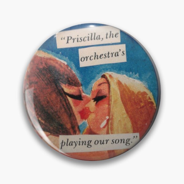 Item preview, playing our song designed and sold by robiwanders.