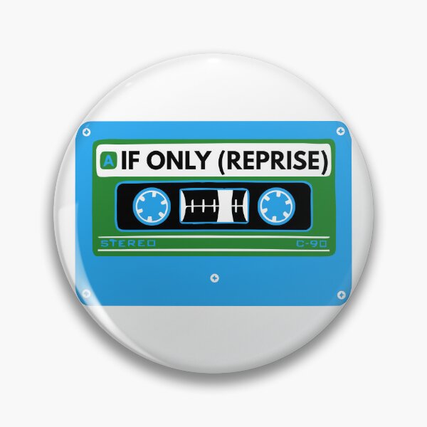 Item preview, Disney Cassette  designed and sold by broadwaygirl142.