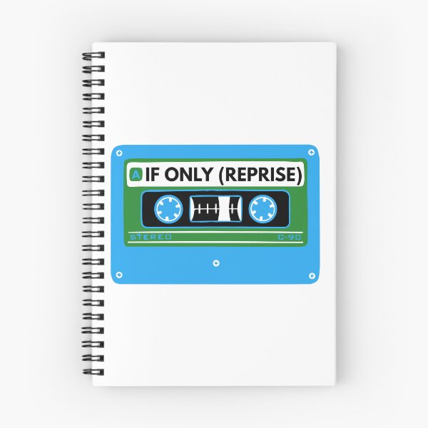 Item preview, Disney Cassette  designed and sold by broadwaygirl142.