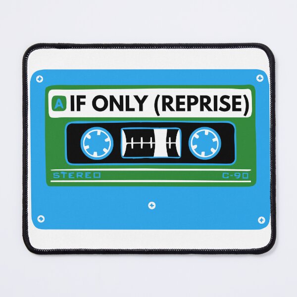 Item preview, Disney Cassette  designed and sold by broadwaygirl142.