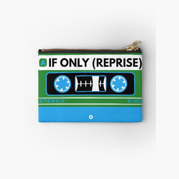 Item preview, Disney Cassette  designed and sold by broadwaygirl142.