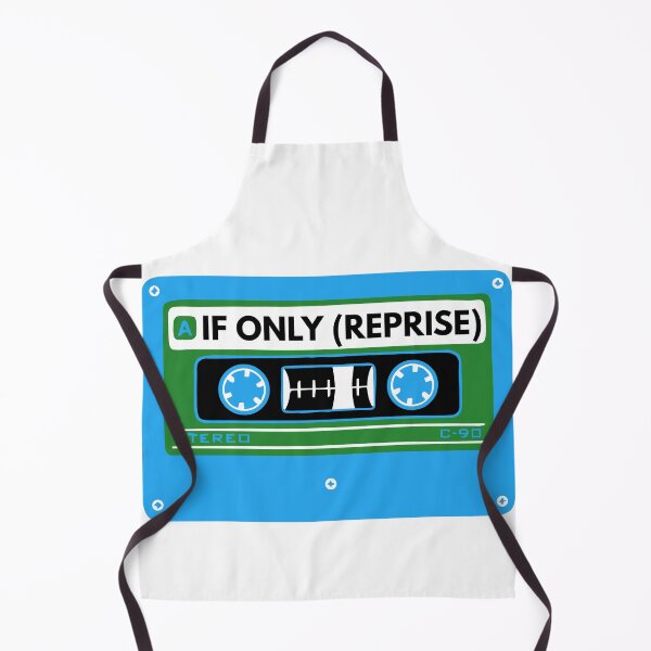 Item preview, Disney Cassette designed and sold by broadwaygirl142.