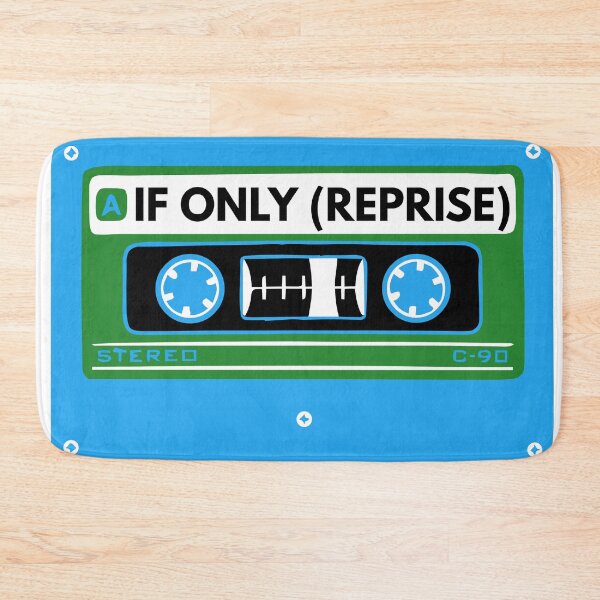 Item preview, Disney Cassette  designed and sold by broadwaygirl142.