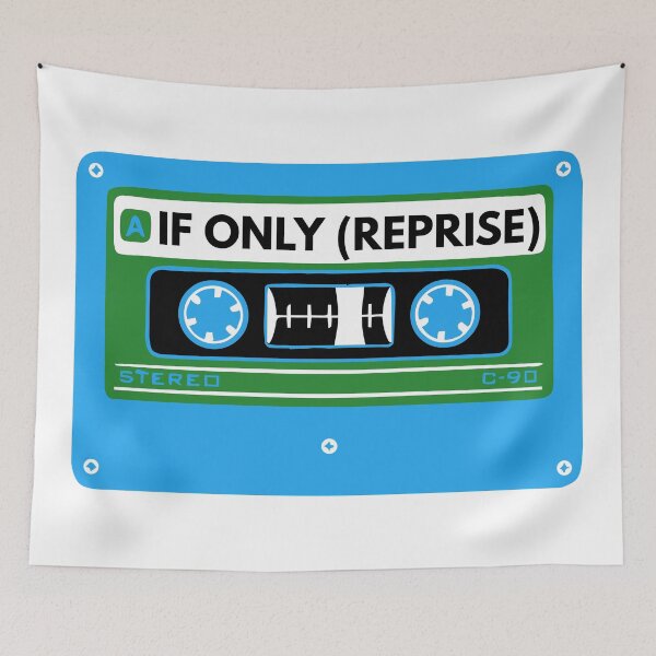Item preview, Disney Cassette  designed and sold by broadwaygirl142.
