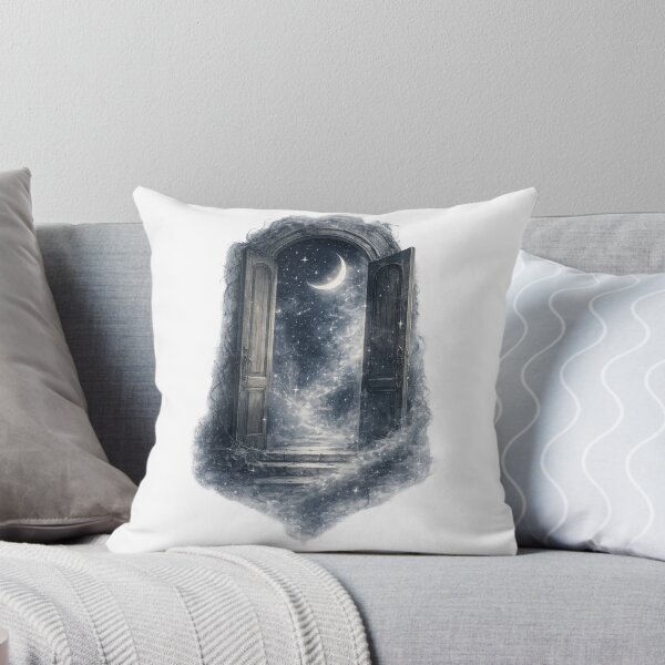 Item preview, Magic moon  designed and sold by SpiritualAstral.