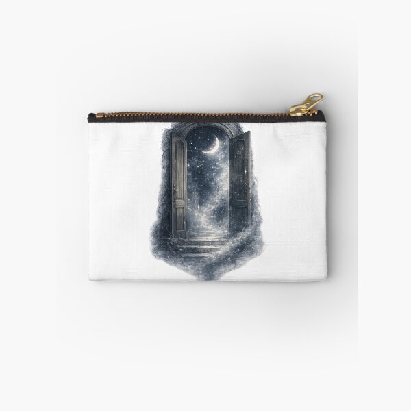 Item preview, Magic moon  designed and sold by SpiritualAstral.