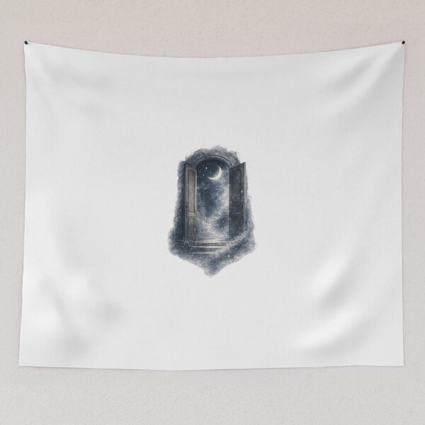 Item preview, Magic moon  designed and sold by SpiritualAstral.