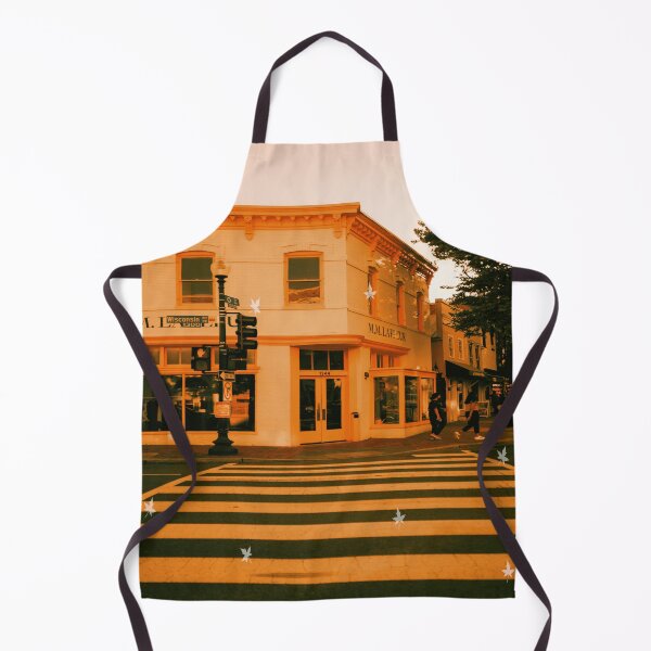 Item preview, Ann Arbor designed and sold by Fashimation20.