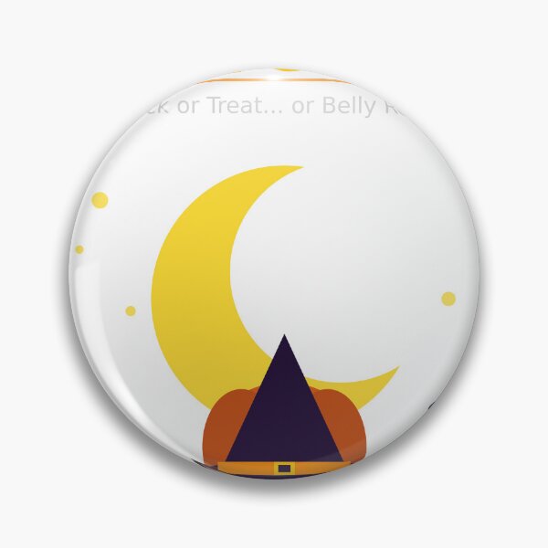 Item preview, Happy Howl O Ween French Bulldog Halloween designed and sold by madesignco.store.