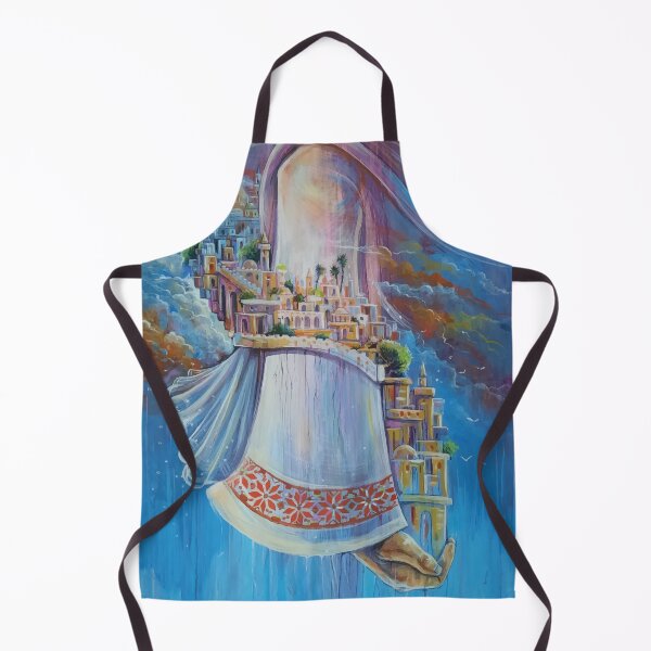 Item preview, Jerusalem women the backbone of the Palestinian resistance designed and sold by Hurriyyatee.