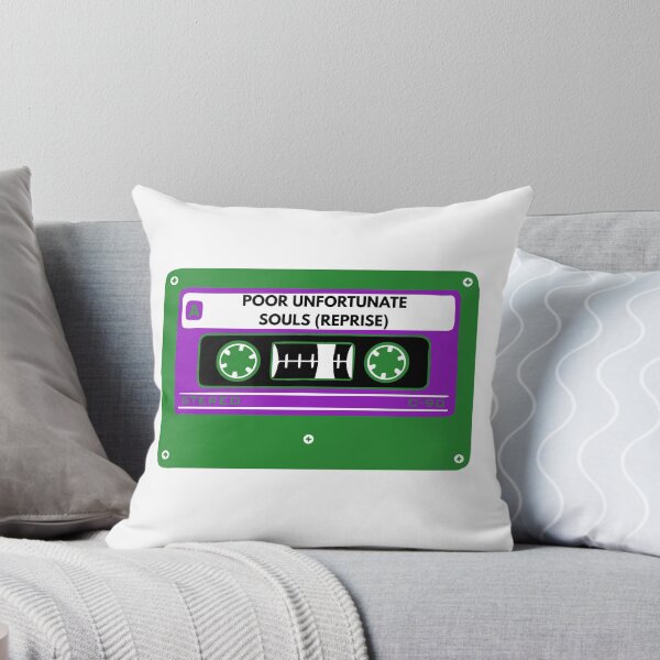 Item preview, Disney Cassette  designed and sold by broadwaygirl142.
