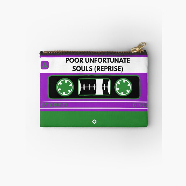 Item preview, Disney Cassette  designed and sold by broadwaygirl142.