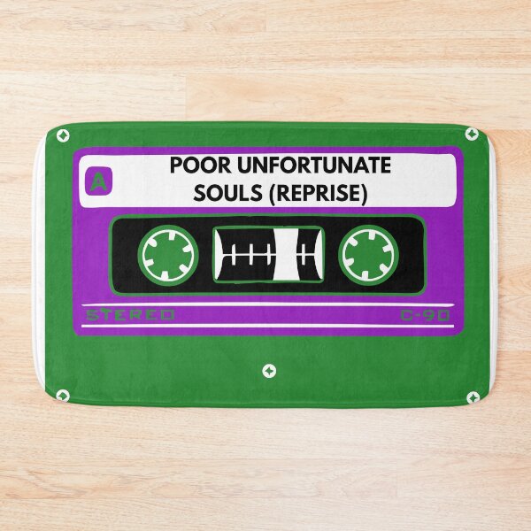 Item preview, Disney Cassette  designed and sold by broadwaygirl142.