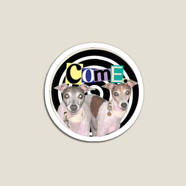 Item preview, come designed and sold by robiwanders.