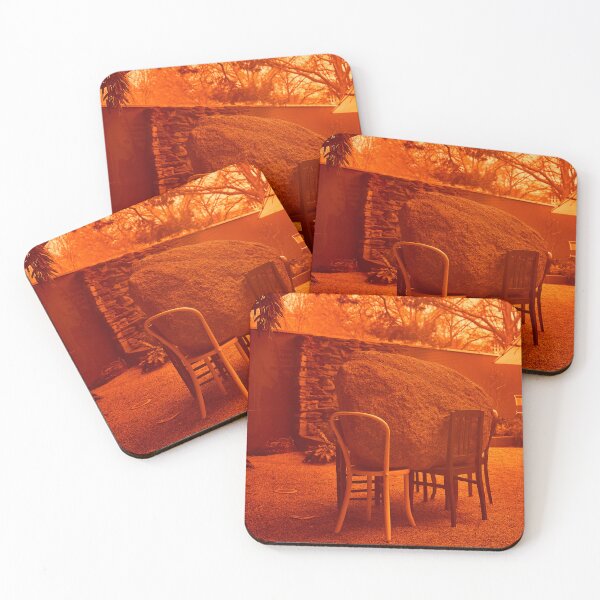 Item preview, Musical Chairs designed and sold by Eidetic Photos.