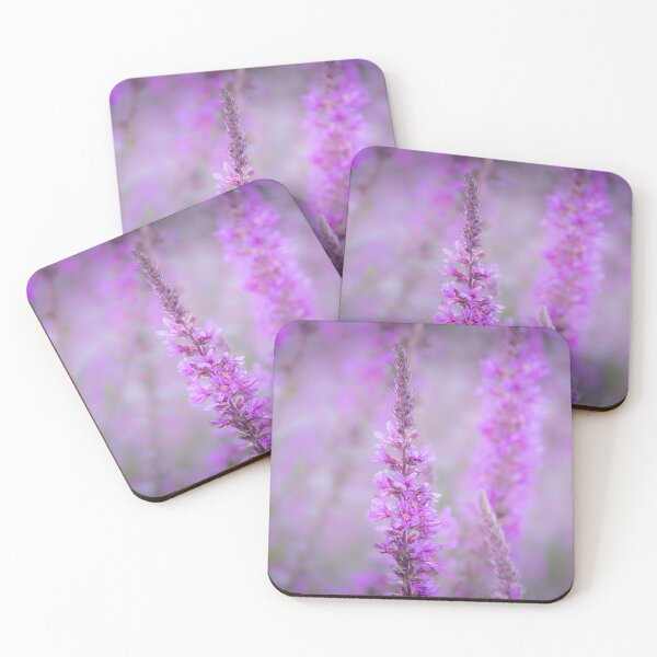 Item preview, Lavender Dreams designed and sold by Mutezone.
