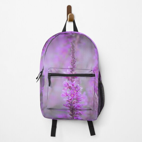Item preview, Lavender Dreams designed and sold by Mutezone.